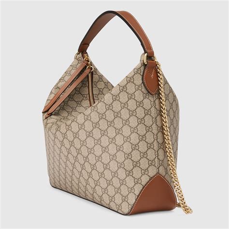 dhd gucci bags|Gucci purses for women.